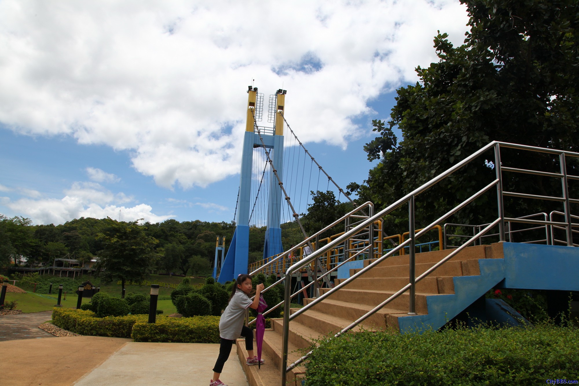 Sirikit Dam Augest 2014_33.JPG