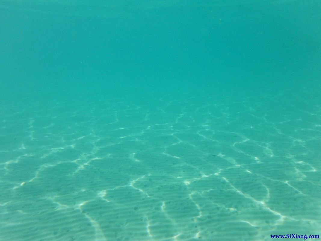 丽贝岛（Koh Lipe）游览