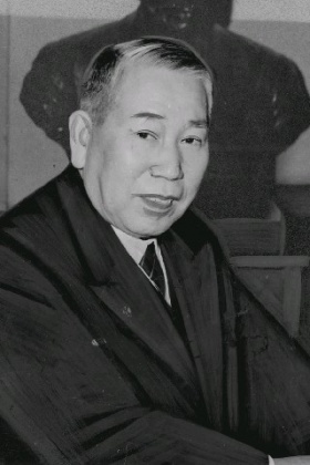 日本向数万强制绝育者道歉