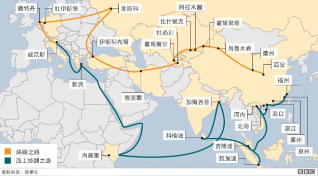 反欧盟势力突进点燃改革导火索