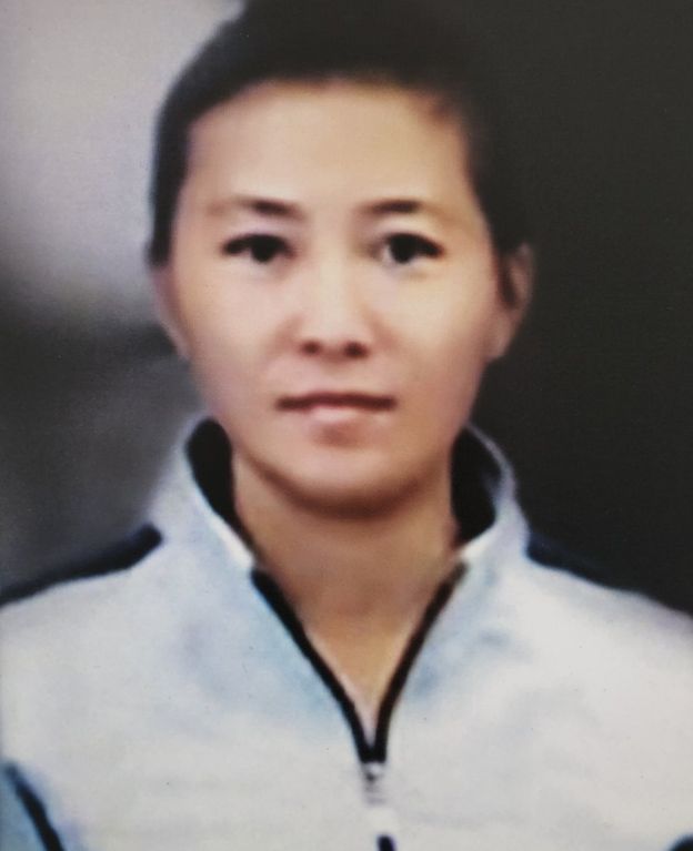 朝鲜脱北女母子饿死首尔悲剧揭韩国哪些真相