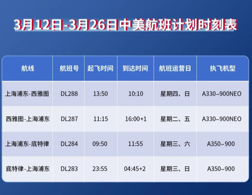 b2c924a5903b6af416d651236f5fefc3.png